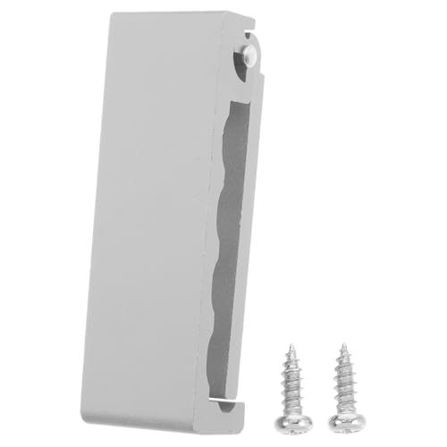 OSOLADY ܂肽ݎA~R[gtbN ω׏d݌v Xy[Xߖ ǏȂ @\nK[  ItBX K[Wp