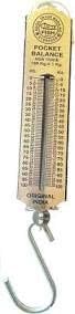 E-MEDI SPRING BALANCE 50KG-picture-33