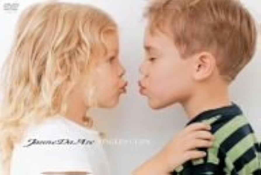 Amazon.co.jp: SINGLES CLIPS [DVD] : ジャンヌダルク, ジャンヌ