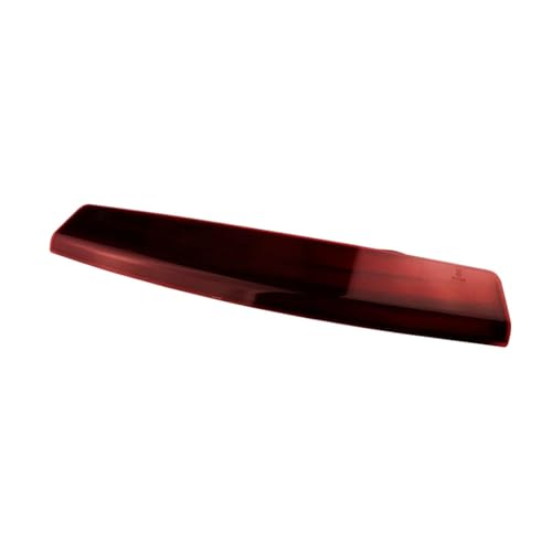 Feu stop surélevé XFG000040 réparer éclairage Range Rover L322