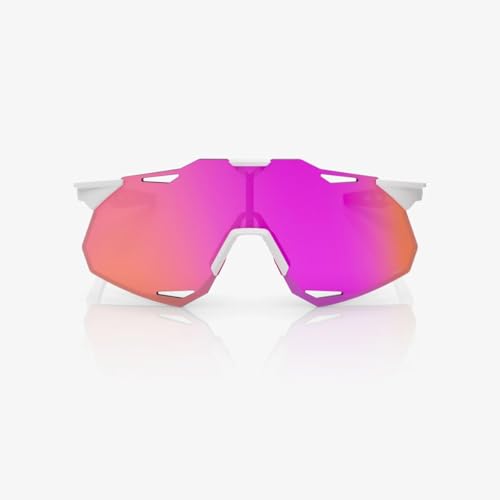 Image of 100% SPEEDCRAFT SL Sport Performance Cycling Sunglasses