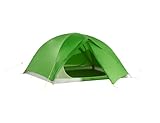 Vaude