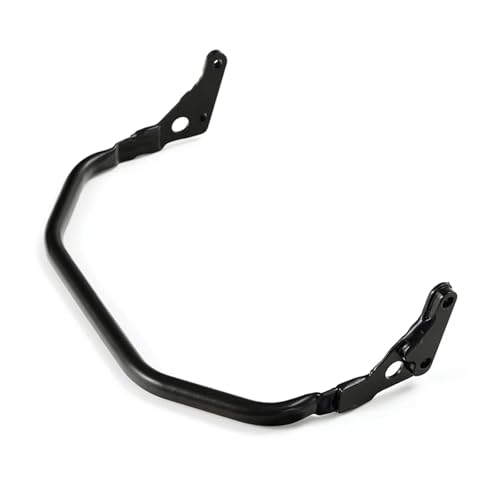 Support navigation GPS moto résistant aux vibrations pour BMW R1200GS K50
