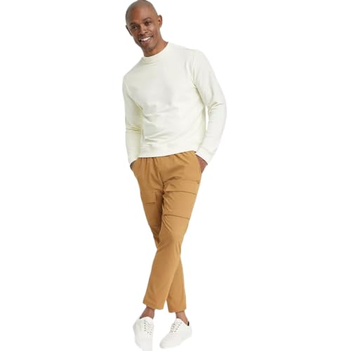 All in Motion Men's Outdoor Pants -3