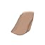 #03. Oat Beige