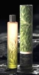 Thymes Coco Monoi Bath Oil