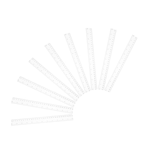 DECHOUS 12 ʃXP[t KvX`bN h~NAf wZ ItBX Ntgp ƊZɕ֗ȃgbN ڐ