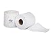 Tork Universal Bath Tissue Roll, 2-Ply - 48 x 420 sheets, White, TM1602
