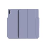 Custodia compatibile con Huawei MatePad Pro 13.2" 2023/2024