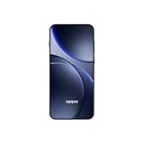 OPPO Find X9 5G 2025 (CPH2797) Double SIM 512 Go + 12 Go de RAM Android 16 Smartphone débloqué en usine (noir spatial) OPPO Find X9 5G 2025 (CPH2797) Double SIM 512 Go + 12 Go de RAM Android 16 Smartphone débloqué en usine (noir spatial)