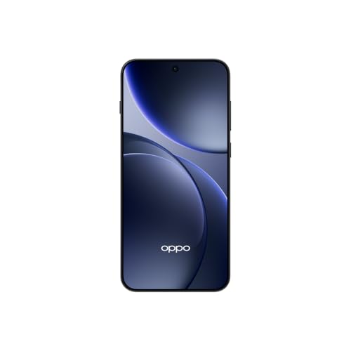 OPPO Find X9 5G 2025 CPH...