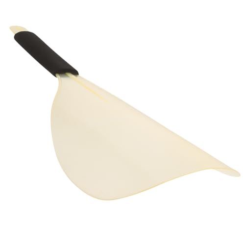 [Abaodam] wATptFCX}XNV[h σXv[hvX`bN ߃JbgΉ jpTpJo[