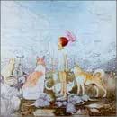 Amazon 東京少年 Going Steady JPOP ミュージック