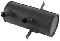 YALE 580060672 MUFFLER
