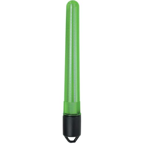 Lazer Stik, Constant On - Green