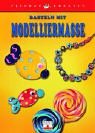 Basteln mit Modelliermasse