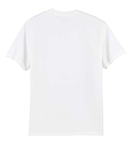 Image of ADRO Men T-Shirt