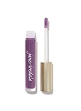 Jane Iredale