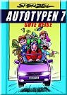  Autotypen 7 - Gute Reise