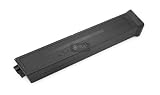 Genérico GYG Cargador Low-Cap UMG de 50 Bolas de Capacidad, Sistema de Muelle, G-08-040, para Airsoft