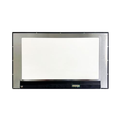 Écran 13,3 pouces N133E-G52/3 avec affichage haute netteté et dalle LCD pour N133A-E5A