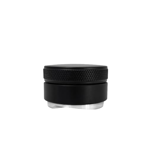 R[q[fBXgr[^[ 51mm 53mm 58mm ߉\ȃx[ADelonghiΉABrevilleΉAPortafilterGXvb\[J[c[ANZT[ObY(58MM Distirbutor)