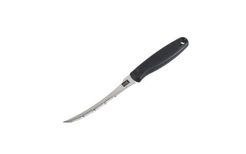 Good Cook 4.5-Inch Vegetable Knife