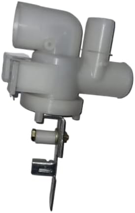 Drain Valve Set Compatible for Videocon Fully Automatic Top Load Washing Machine | Drain Below Set | Dump/Drain (Compatible For Videocon.)