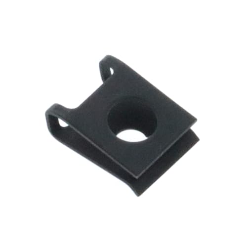 Honda 90331-SD5-003 Nut Genuine Original Equipment Manufacturer (OEM) Part