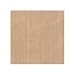 VEVOR Non Stick 15" x 15" Craft MAT PTFE Nothing Sticks (15 x 15Inch)
