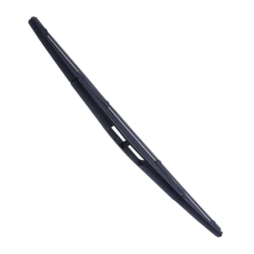 �t�����g�K���X���C�p�[ Compatible With Note For �m�[�g 2006 2007 2008 2009 2010 2011 2012 2013 12�C���` ���A�t�����g�K���X �E�H�b�V���[ ���C�p�[�u���[�h �I�[�g�t�����g�K���X���C�p�[��