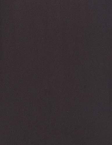 Image of Colorplus Men's Polo