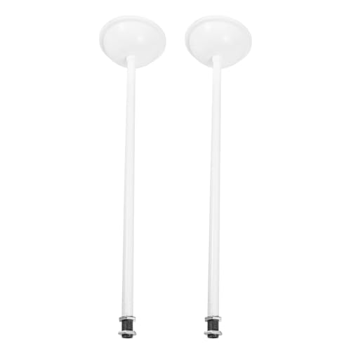 BESTonZON Ɩ|[ u_Ebh vX`bNƓS vXe VpƖtANZT[  ƋԑΉ