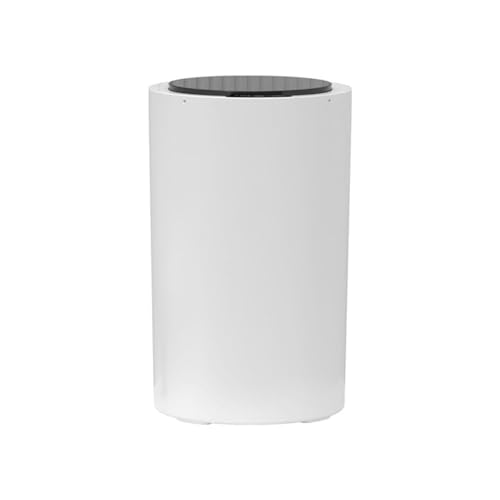 �E���@���^�E���@ �E���@ ���^ ����@ ���^ �~�j�E���@���^ 4.2kg�R���p�N�g�E���@ �X�e�����X�� �ƒ�p �E����p�@ ���^�E���@ �����E�� �~�J �������� �P�g���C �~���� �~�j�E���@ �o�X���[���p �Q���p �L�`���p �z�[���I�t�B�X �� ��w ���� 