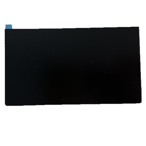 �ėp �m�[�g�u�b�N�^�b�`�p�b�h �ɓK������ For CLEVO PB71RF-G PB71RD-G PB71RC-G �u���b�N