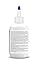 Vetericyn Plus Wound Dressing Gel for Animals| Thick Barrier Wound Care for Cats, Dogs, Horses, and Small Animals, Works on Wounds and Skin Irritations. 3 Ounces