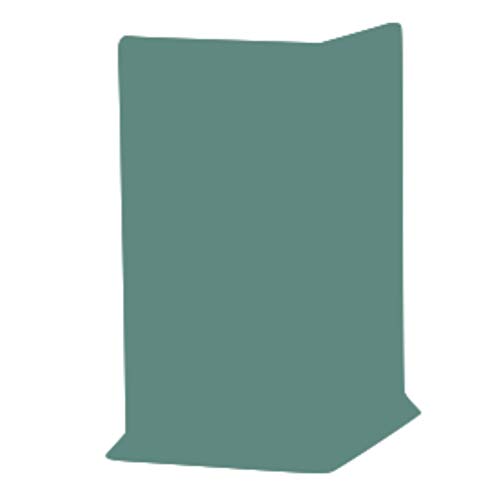 Roppe 700 Series 1/8