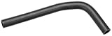 Gates 19498 Molded Heater Hose