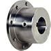 Dodge - 006311 - - Dodge 1080t31/35 Shaft Hub R/b No Bore
