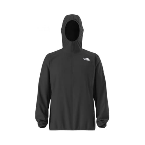Chaqueta Mountain Athletics Ushba de hombre para entrenar al aire libre