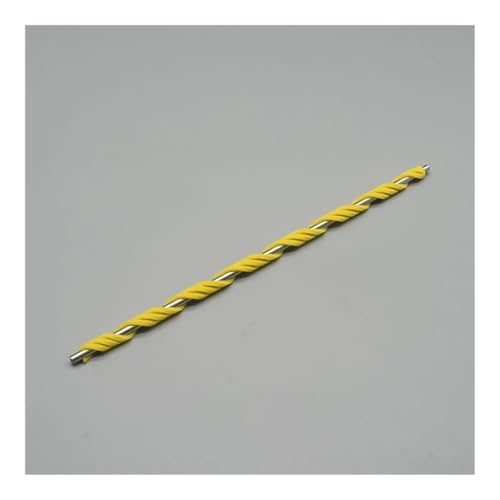 Rodillo de esponja de limpieza compatible con Konica Minolta C226 y C287 4