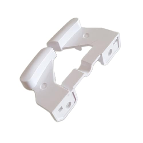 LXJLXD {^nEWO  E GProX Superlight 2{^P[X(TChL[)p