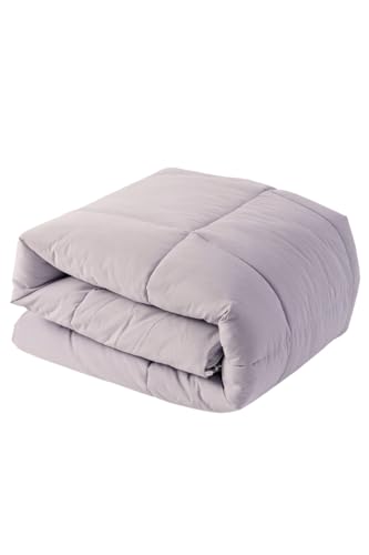 Sleepy Tofu �ق��ۂ��z�c �y�y���Ēg����/�􂦂�z�c/���o�[�V�u���z �z���� ���� �~ �� ���� �|���z�c ���`�[�t�͓o�R�A�E�^�[ �Ԓ��� ��q (�_�u��)
