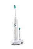 Philips Sonicare HX6711/02 HealthyWhite 710 Rechargeable Electric Toothbrush
