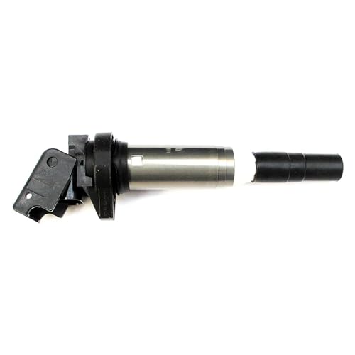 Bobine d'allumage 12138616153 BMW Delphi : Solution ratés moteur