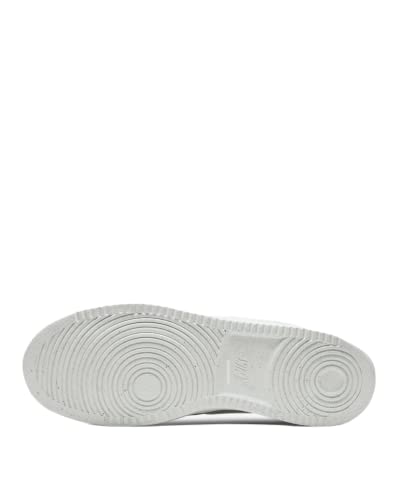 Image of Nike Mens Basketball