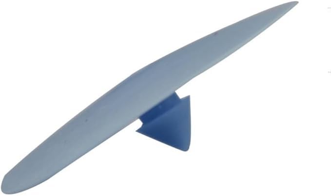 6889/07143 Replacement Exhalation Valve for Respirator 6000 7000 Series (10 Pieces)