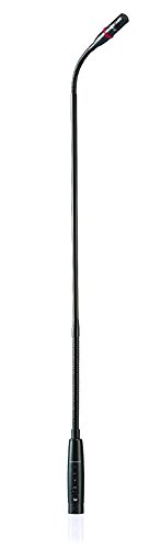 JTS GML-5218 Vocal Condenser Microphone, Cardioid