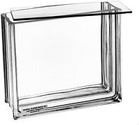 CHEMGLA - Lid Only- TLC Replacement- for CG-1184-01 , EA1