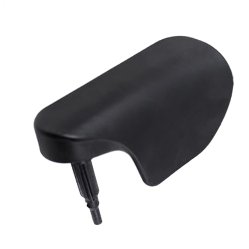 Hood Latch Handle Fits for TRS for Coupe for Roadster 2010-2014 Car Engine Hood Bonnet Release Handle Cover Kit LHD Parts 8J1823533C
